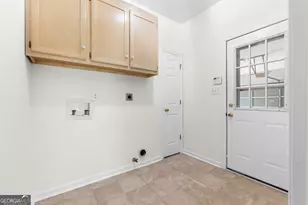 103 Dorchester Ct, Macon, GA 31220 - Photo 31