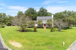 103 Dorchester Ct, Macon, GA 31220 - Photo 7