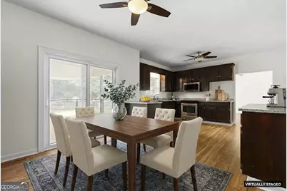 103 Dorchester Court, Macon, GA 31220 - Photo 29