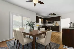 103 Dorchester Ct, Macon, GA 31220 - Photo 29