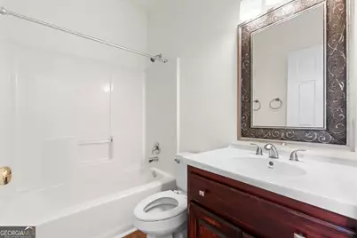 103 Dorchester Court, Macon, GA 31220 - Photo 35