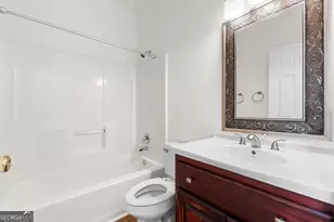 103 Dorchester Ct, Macon, GA 31220 - Photo 35