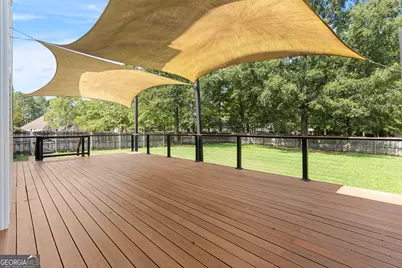 103 Dorchester Court, Macon, GA 31220 - Photo 55