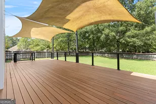 103 Dorchester Ct, Macon, GA 31220 - Photo 55