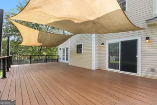 103 Dorchester Ct, Macon, GA 31220 - Photo 57