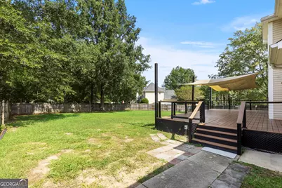 103 Dorchester Court, Macon, GA 31220 - Photo 59