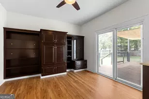 103 Dorchester Ct, Macon, GA 31220 - Photo 27