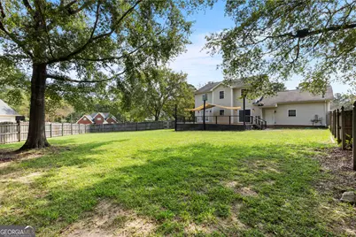 103 Dorchester Court, Macon, GA 31220 - Photo 61