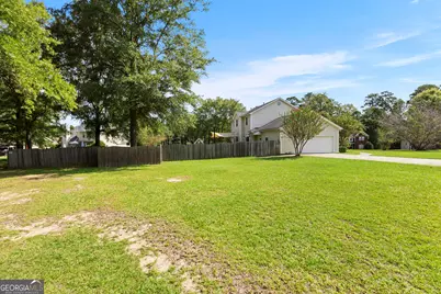 103 Dorchester Court, Macon, GA 31220 - Photo 5