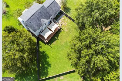 103 Dorchester Court, Macon, GA 31220 - Photo 65