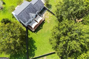 103 Dorchester Ct, Macon, GA 31220 - Photo 65