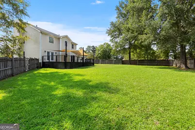 103 Dorchester Court, Macon, GA 31220 - Photo 63