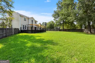 103 Dorchester Ct, Macon, GA 31220 - Photo 63