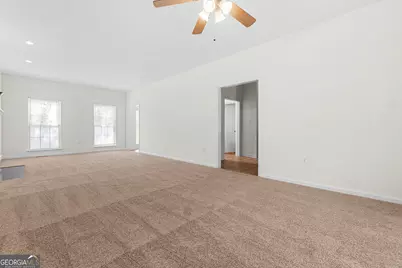 103 Dorchester Court, Macon, GA 31220 - Photo 17