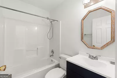 103 Dorchester Court, Macon, GA 31220 - Photo 49