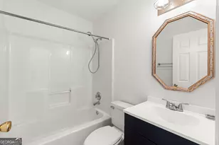 103 Dorchester Ct, Macon, GA 31220 - Photo 49