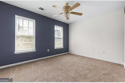 103 Dorchester Court, Macon, GA 31220 - Photo 53