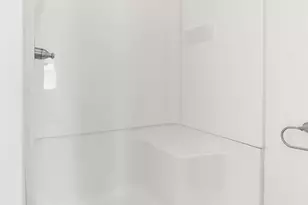 103 Dorchester Ct, Macon, GA 31220 - Photo 45