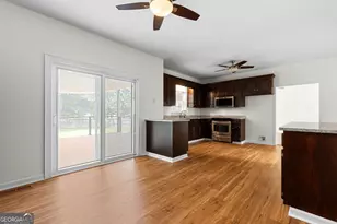 103 Dorchester Ct, Macon, GA 31220 - Photo 29