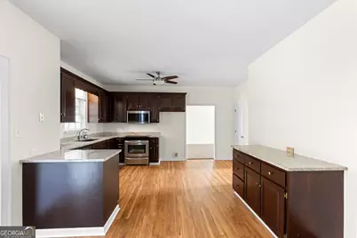 103 Dorchester Court, Macon, GA 31220 - Photo 25