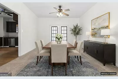 103 Dorchester Court, Macon, GA 31220 - Photo 19