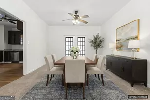 103 Dorchester Ct, Macon, GA 31220 - Photo 19