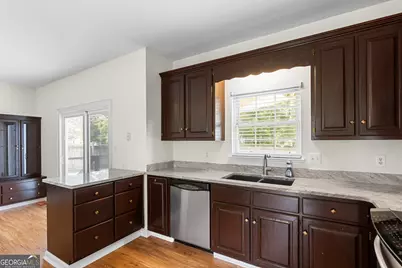 103 Dorchester Court, Macon, GA 31220 - Photo 23