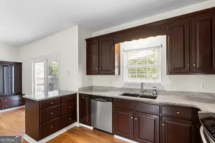 103 Dorchester Ct, Macon, GA 31220 - Photo 23