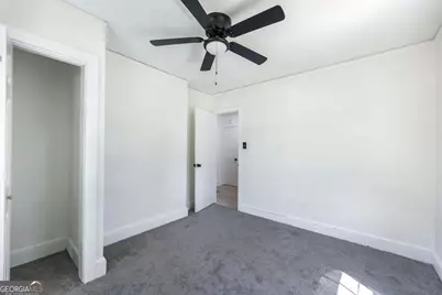 209 Calhoun Street, Fort Valley, GA 31030 - Photo 17