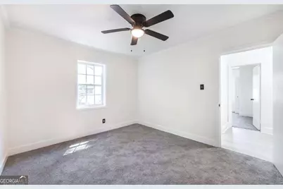 209 Calhoun Street, Fort Valley, GA 31030 - Photo 19