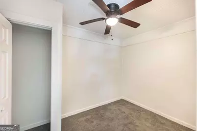 209 Calhoun Street, Fort Valley, GA 31030 - Photo 21