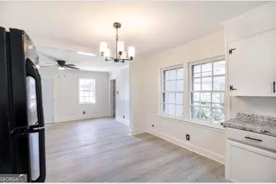 209 Calhoun Street, Fort Valley, GA 31030 - Photo 11