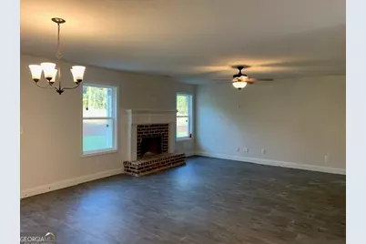 441 Riley Circle NW, Milledgeville, GA 31061 - Photo 9