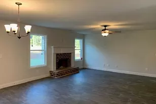 441 Riley Cir NW, Milledgeville, GA 31061 - Photo 9