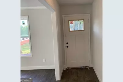 441 Riley Circle NW, Milledgeville, GA 31061 - Photo 11