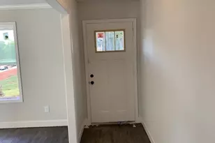 441 Riley Cir NW, Milledgeville, GA 31061 - Photo 11