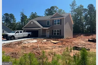 441 Riley Circle NW, Milledgeville, GA 31061 - Photo 3