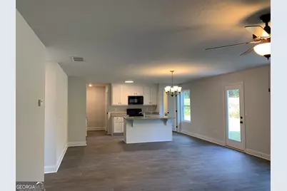 441 Riley Circle NW, Milledgeville, GA 31061 - Photo 15