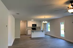 441 Riley Cir NW, Milledgeville, GA 31061 - Photo 15