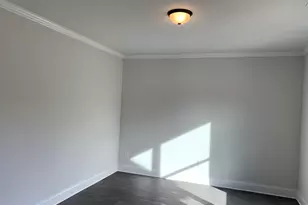 441 Riley Cir NW, Milledgeville, GA 31061 - Photo 19