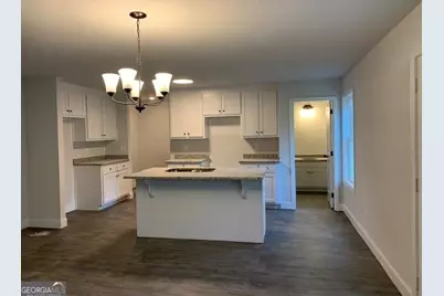 441 Riley Circle NW, Milledgeville, GA 31061 - Photo 7