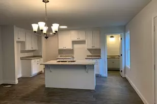 441 Riley Cir NW, Milledgeville, GA 31061 - Photo 7