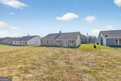 553 Liberty Hill Road #28, Hartwell, GA 30643 - Photo 43