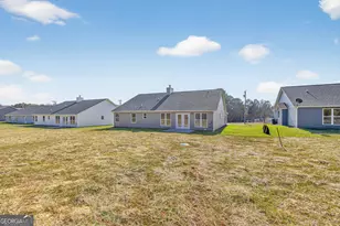 553 Liberty Hill Rd, Hartwell, GA 30643 - Photo 43