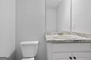 553 Liberty Hill Rd, Hartwell, GA 30643 - Photo 21