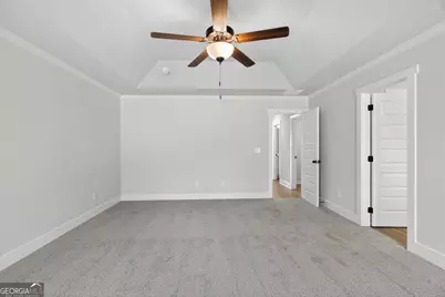 553 Liberty Hill Road #28, Hartwell, GA 30643 - Photo 37