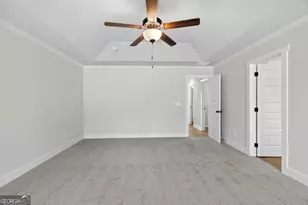 553 Liberty Hill Rd, Hartwell, GA 30643 - Photo 37