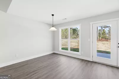 553 Liberty Hill Road #28, Hartwell, GA 30643 - Photo 15