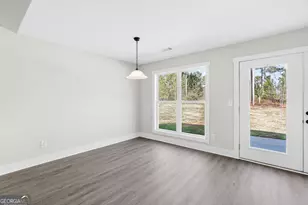 553 Liberty Hill Rd, Hartwell, GA 30643 - Photo 15