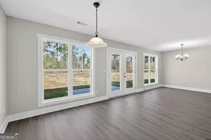 553 Liberty Hill Rd, Hartwell, GA 30643 - Photo 17